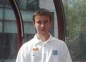 myself